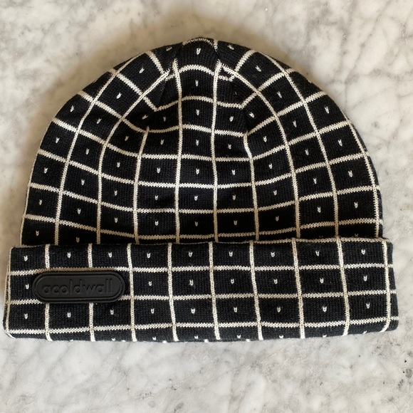 A-COLD-WALL* Other - NWOT A-COLD-WALL* hat, unisex